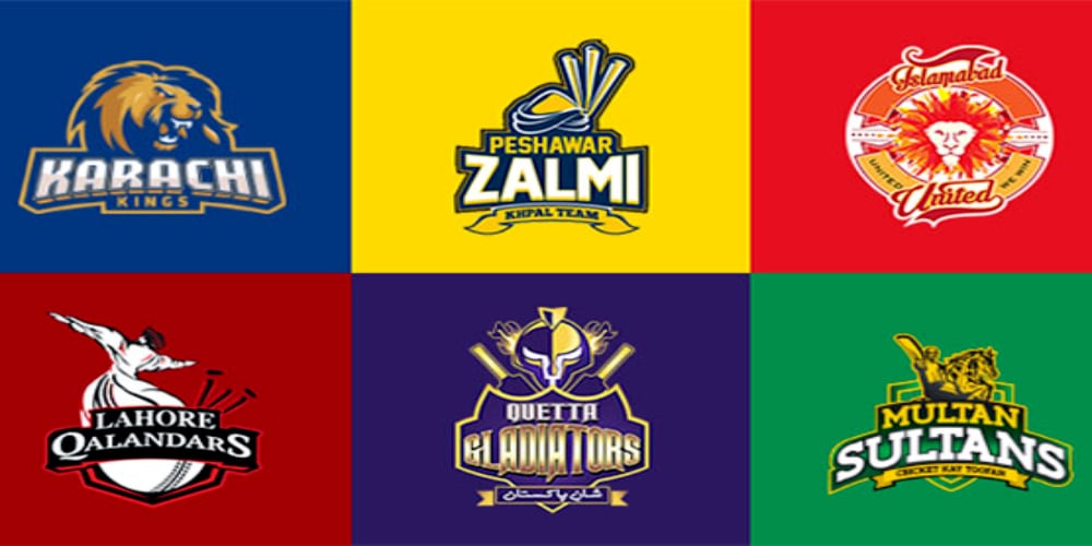 PSL 2020: Both Semi-finals to be played on March 17