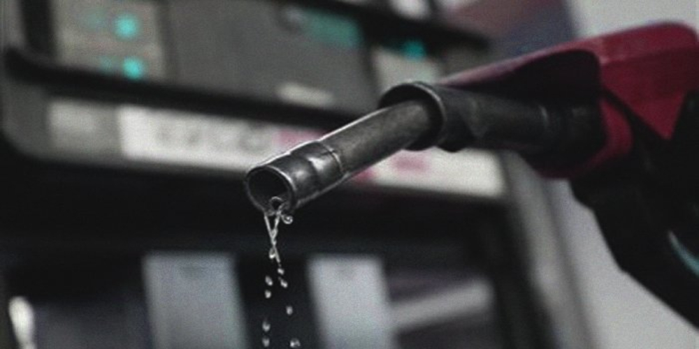 No more disruption in petrol supply in Karachi