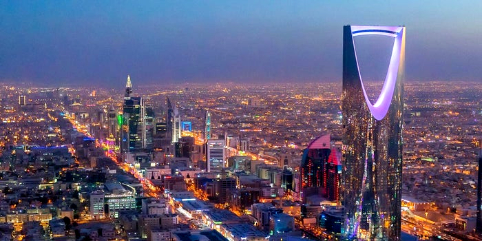 Saudi Arabia to design new franchising laws