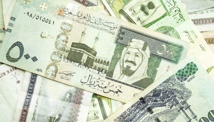 Fitch sees limited pandemic impact on Saudi banks