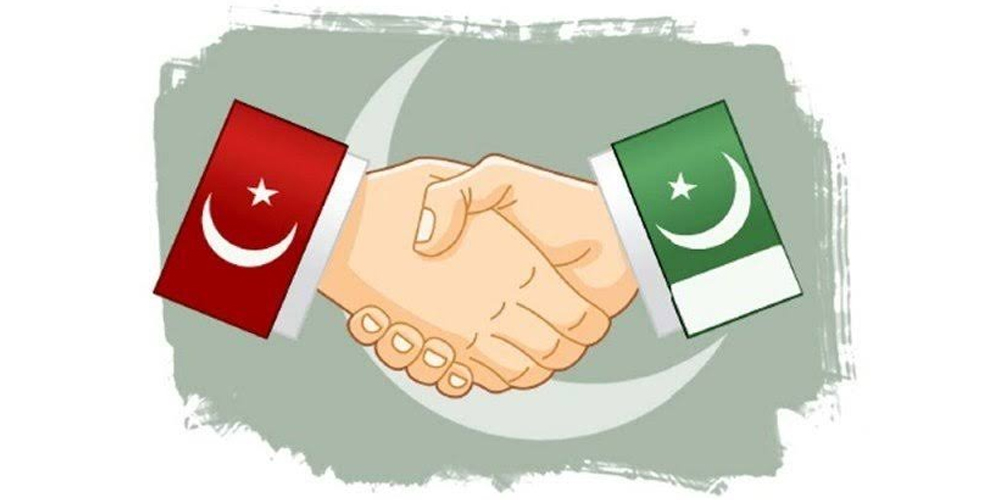 Turkey, Pakistan considering deal on dual nationality