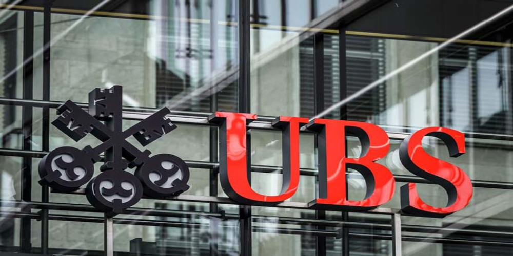 UBS