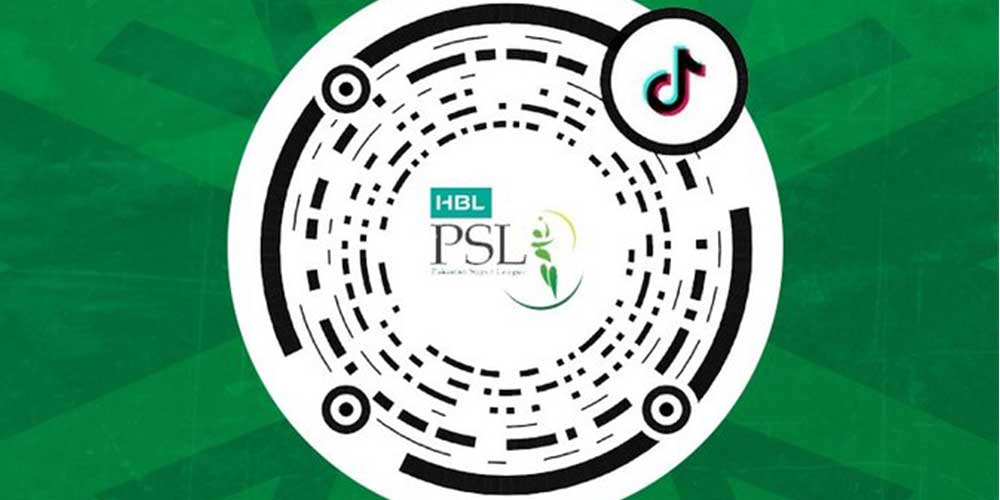 PSL Official Tik Tok