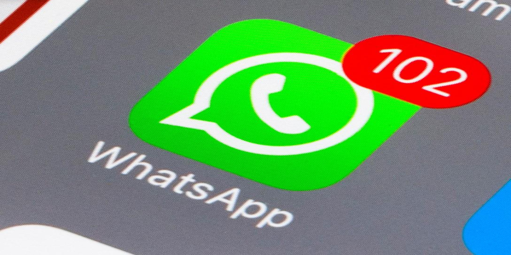 WhatsApp hidden feature now tells whether the message is read or not