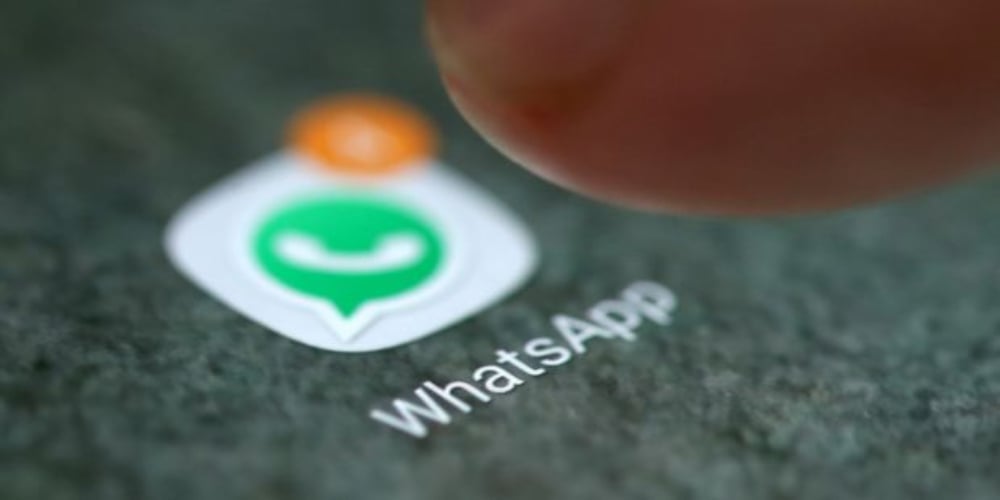 Best WhatsApp Features You Might Not Know About