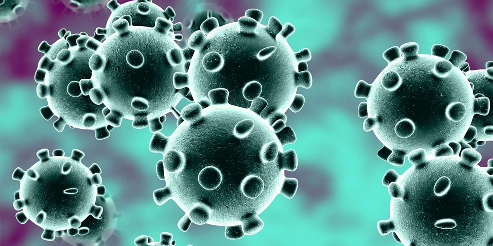 coronavirus live updates