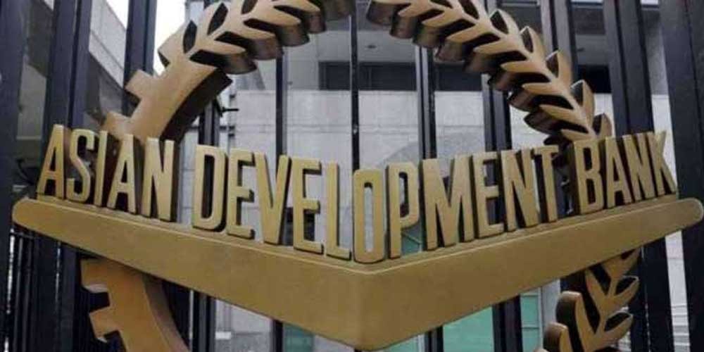 The Asian Development Bank (ADB) has approved a further $2 million to help developing countries in Asia and the Pacific contain the outbreak of the novel coronavirus (COVID-19) and improve resilience to this and other communicable diseases.