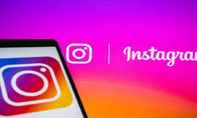 Instagram introduces ‘Latest Posts’ feature
