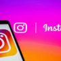 Instagram introduces ‘Latest Posts’ feature