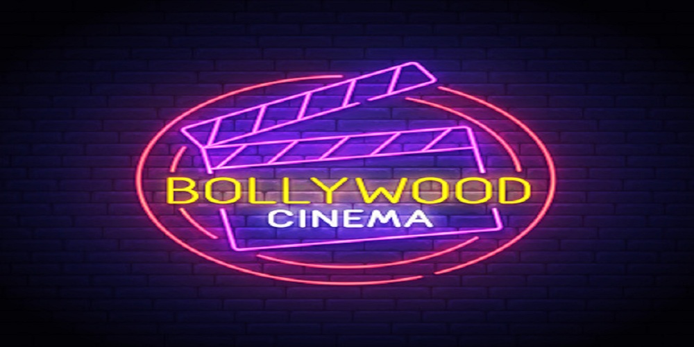 Indian films lost at least $18m in 2019 due to ban in Pakistan