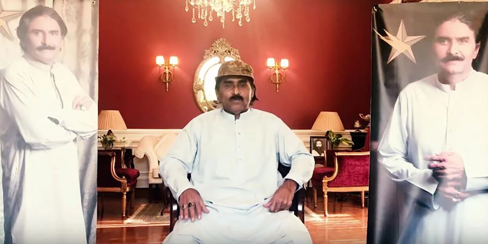 javed-miandad