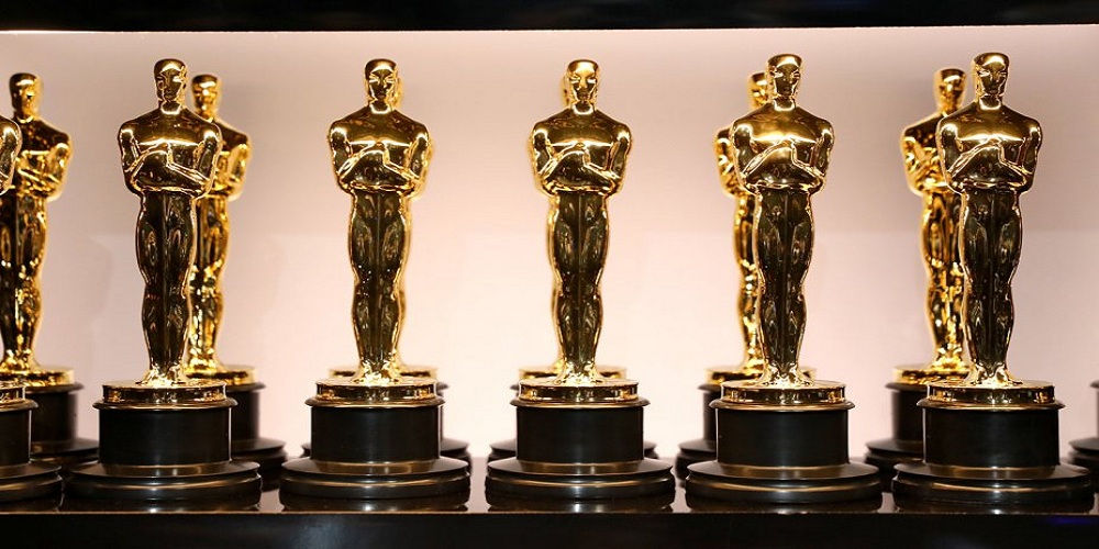 Surprisingly, parasite wins the best film award. Renée Zellweger brings home the best actress award. Here is the complete list of winners of Oscar 2020.