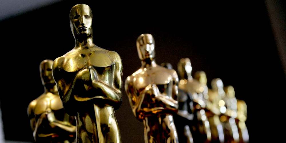 Oscars 2020: Who will win the race? Have a look