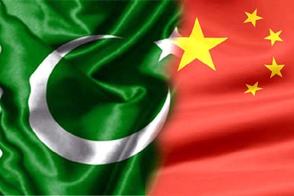 Pakistan’s support to China in fight against coronavirus commendable