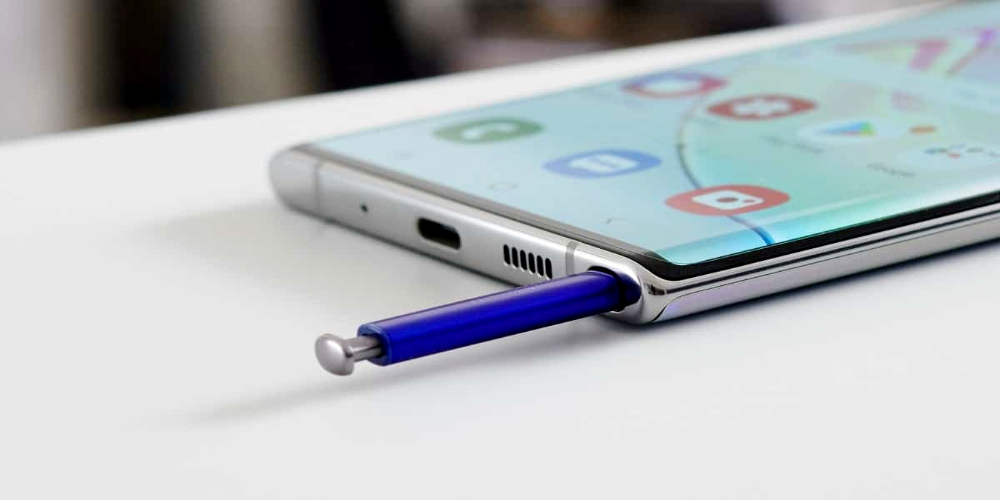 Samsung Galaxy Note 20 have some really exciting features