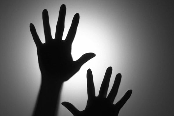 A ten-year-old raped, strangled in Khairpur