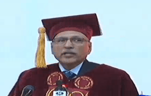 Pakistan produced best professionals in every field: President