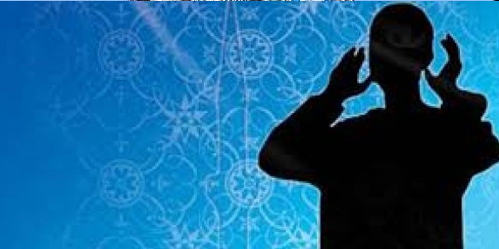 #COVID19: Azaan echoes in karachi on Ulema's request