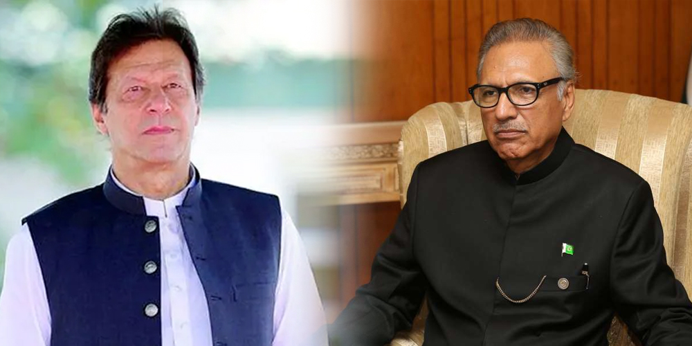 PM, President express deep grieve over demise of Amannullah