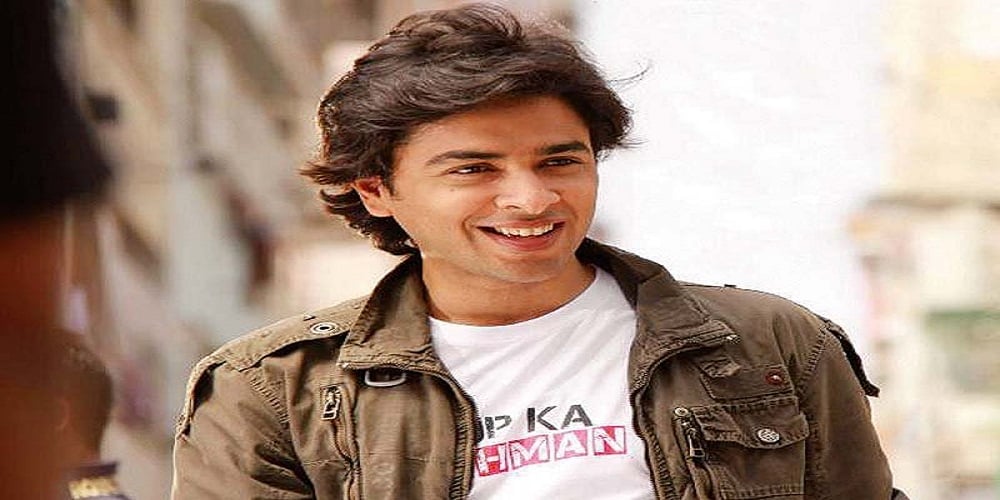 Shehzad Roy shares his views on Covid-19