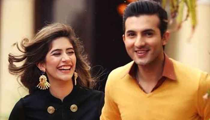 syra sheroz and shahroz sabzwari divorce