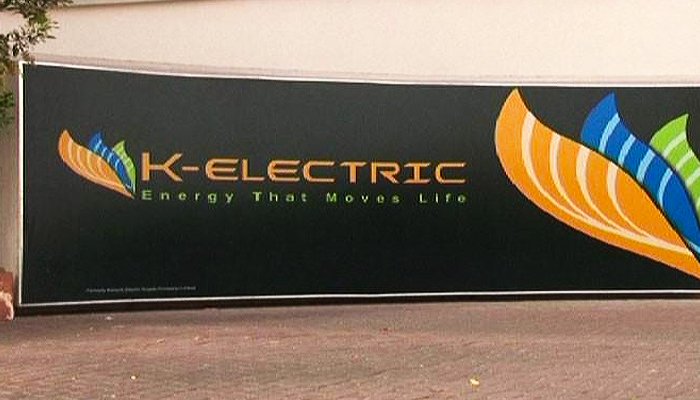 K-Electric refuses to waive of electricity bills amid Coronavirus