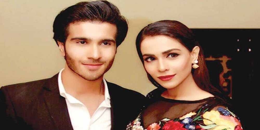 Actor Feroze Khan got huge appreciation as he decided to leave showbiz and begin a new journey towards religious life. 