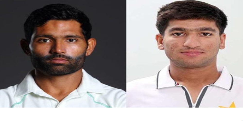 Asad Shafiq, Omair bin Yousuf join PSL 2020 teams