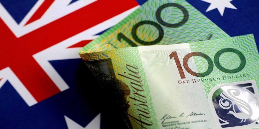 Financial stress expected in Australia as pension industry to face scrutiny