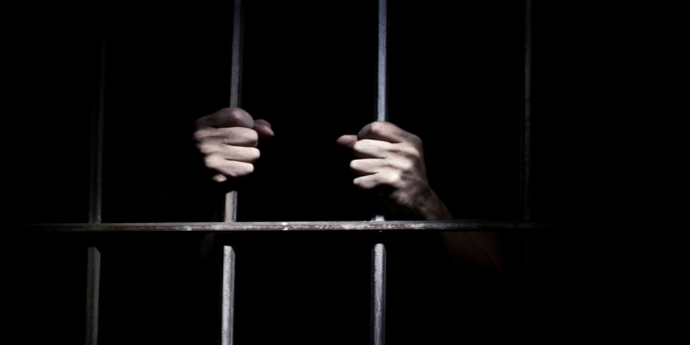Balochistan government announces to reduce sentences of prisoners