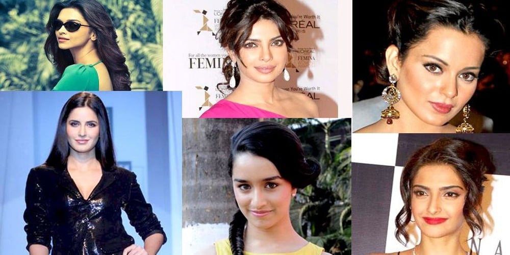 Coronavirus Scare: Bollywood industry loses Rs450 crore this March