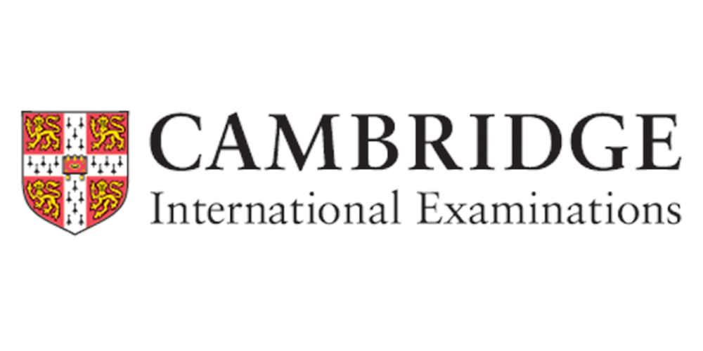 Cambridge announces method of grading students for May/June 2020