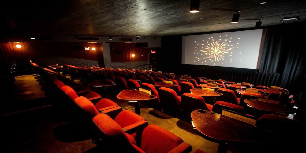 Shows, movies postponed over Coronavirus fears; Check out!