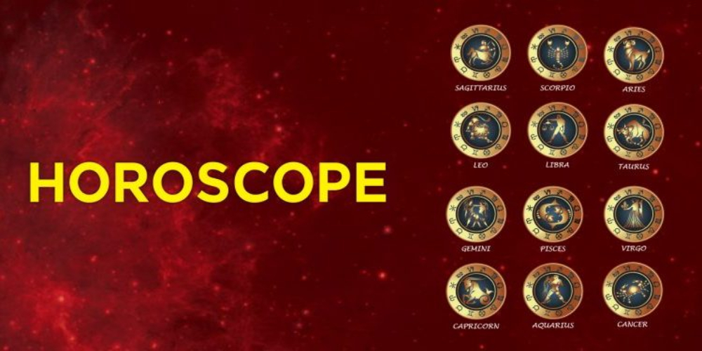 Daily Horoscope 21st May 2020