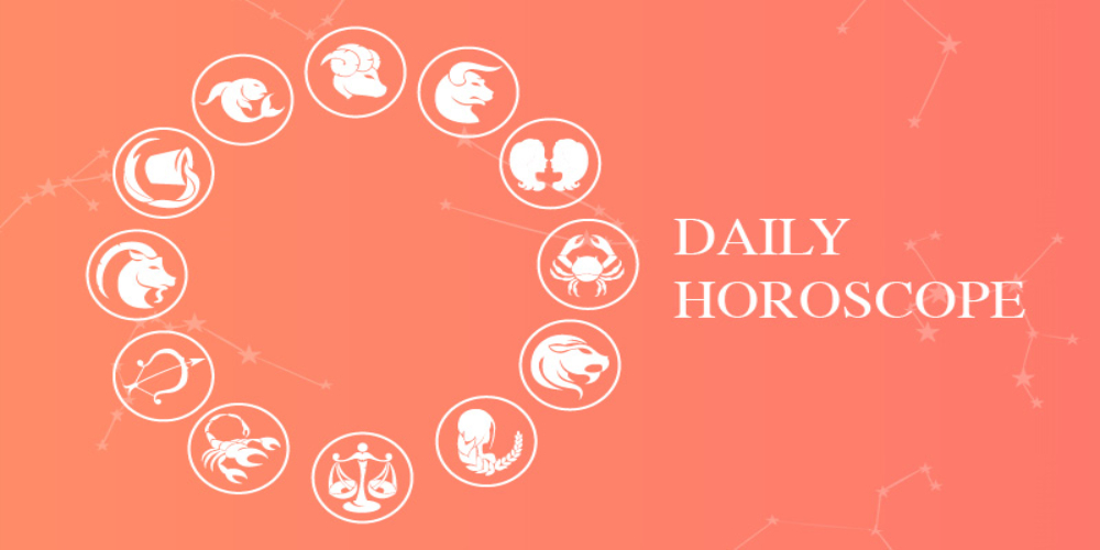 Horoscope Today 23 March 2020: Astrological Predictions for Zodiac Sign