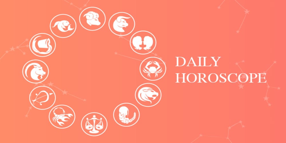 Horoscope Today April 5, Astrological Predictions