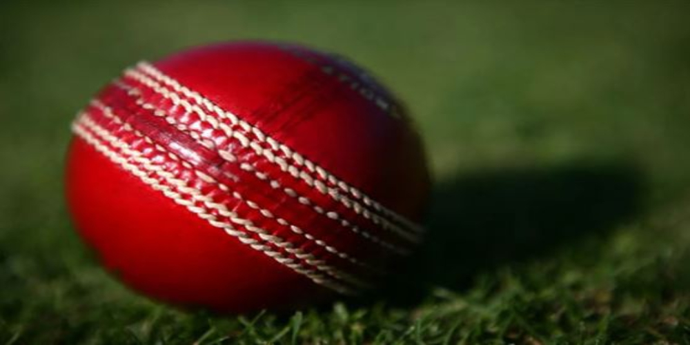 ECB announces to delay English cricket season until May