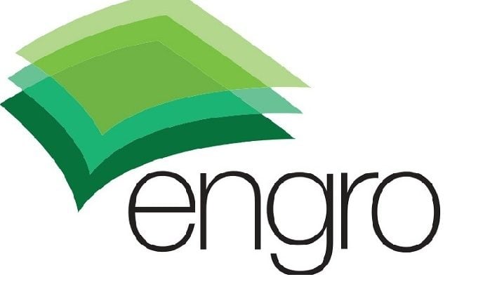 Engro