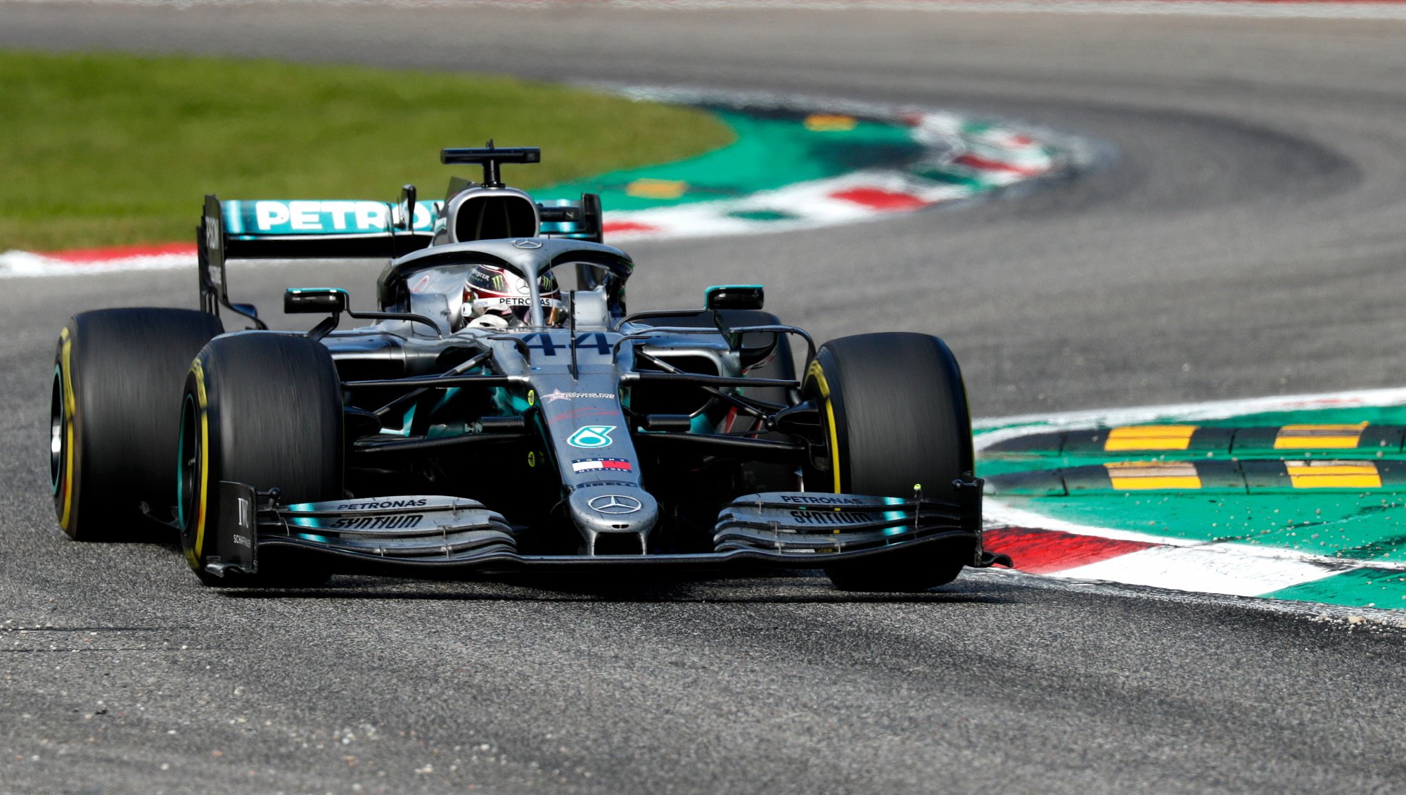 Formula 1