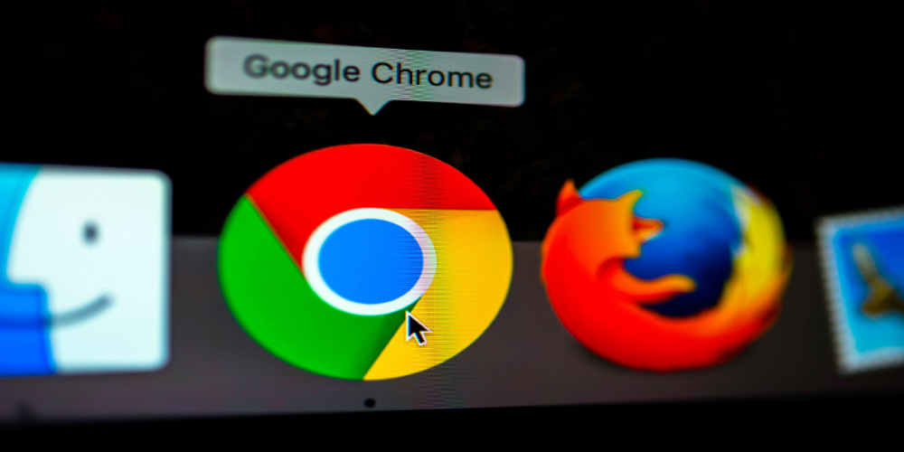 Chrome OS may soon get a native printing, scanning app