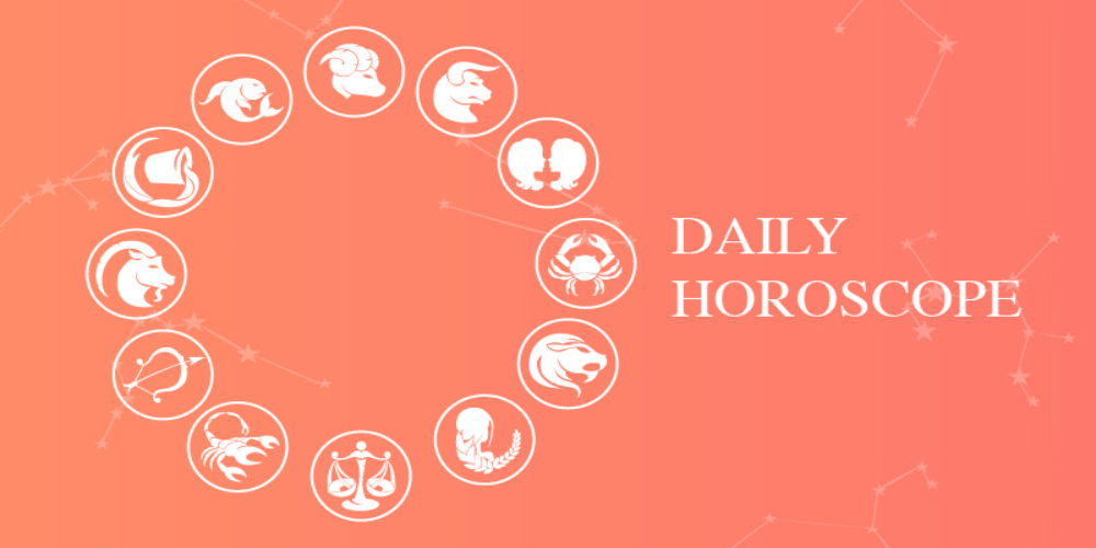 Horoscope Today 04 May 2020: Astrological Predictions for Zodiac Sign