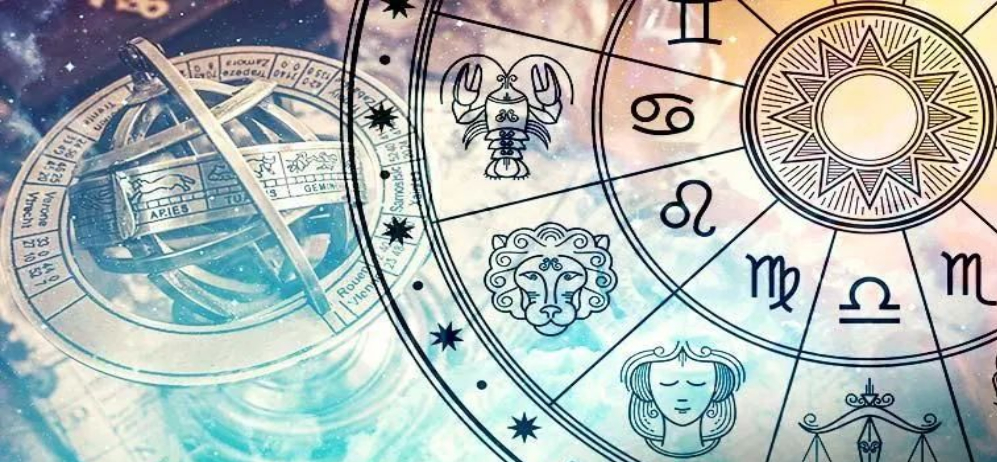 Horoscope Today 28 April 2020: Astrological Predictions for Zodiac Sign