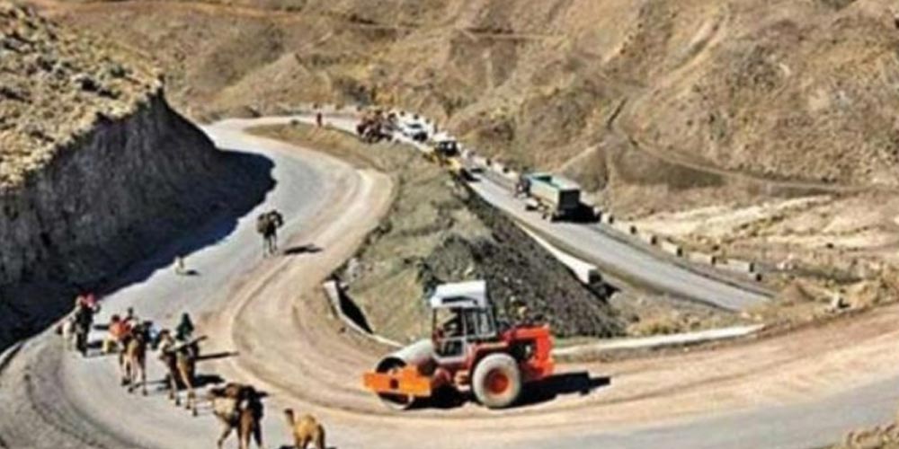 KP Govt to spend 1.3 tn for the development of tribal districts