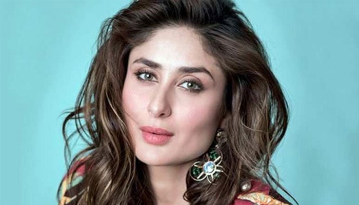 Kareena Kapoor