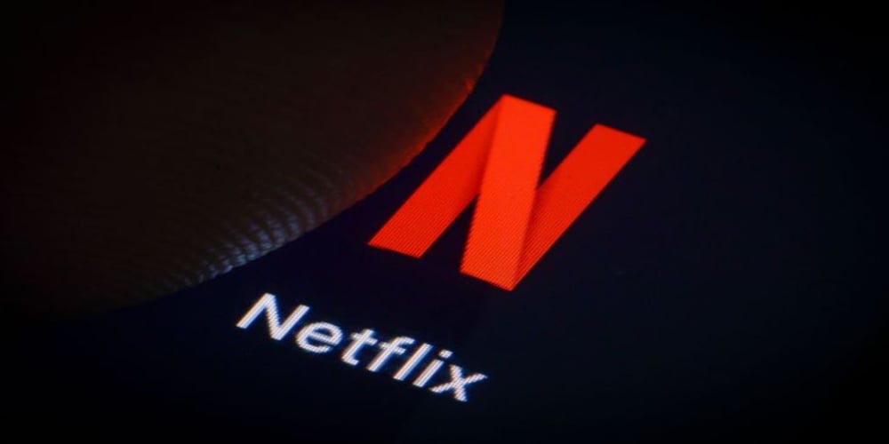 Netflix streams some documentaries for free on YouTube