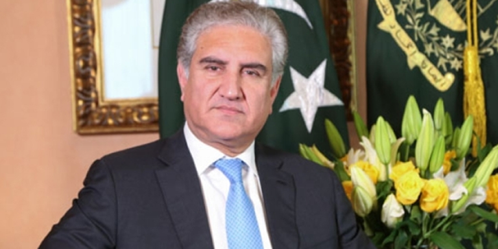 Pakistan will not become party in any regional conflict: FM