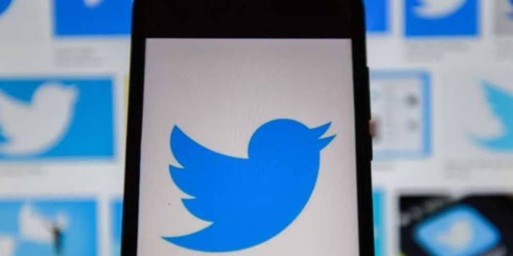 #RIPTwitter trends amid Twitter’s ‘Fleets’ feature announcement