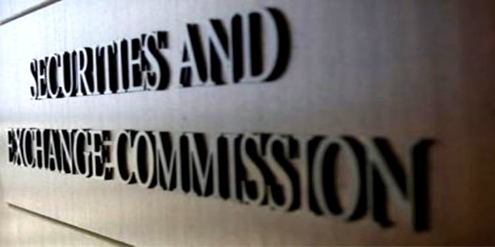 SECP seeks application from audit firms for placement at auditors’ panel