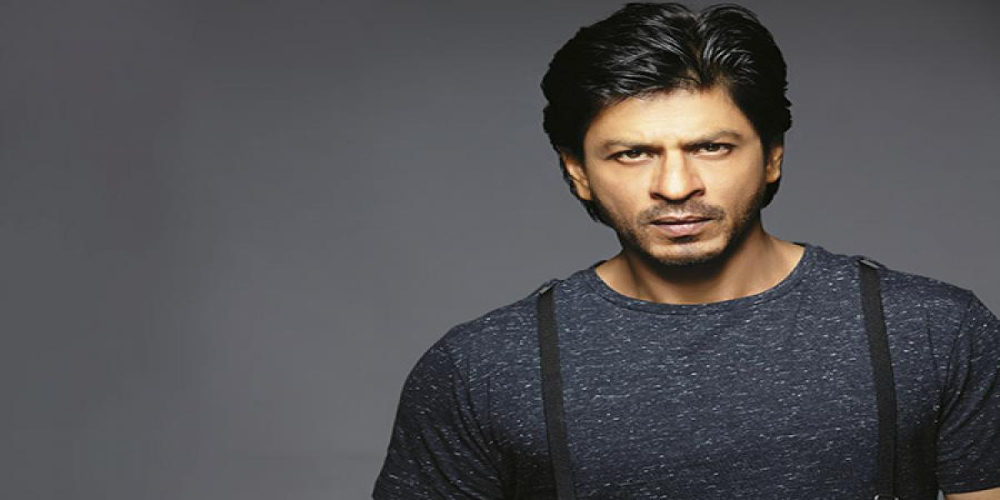 SRK breaks internet with his gut wrenching post about losing parents