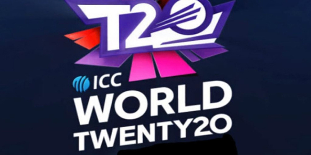 T20 World Cup 2020 postponed due to Coronavirus